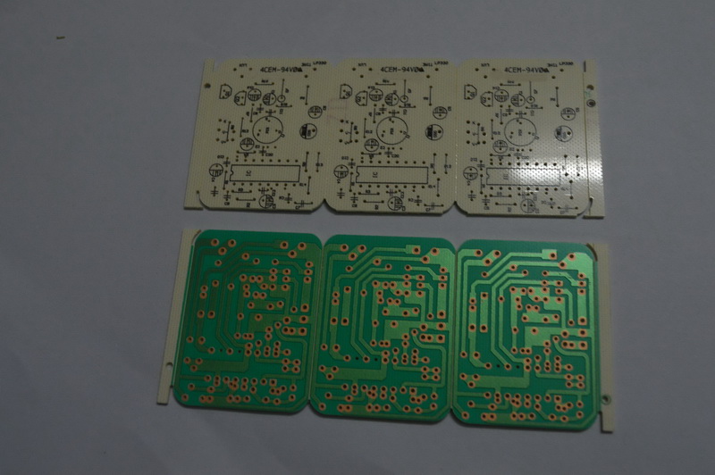 3-cem-1