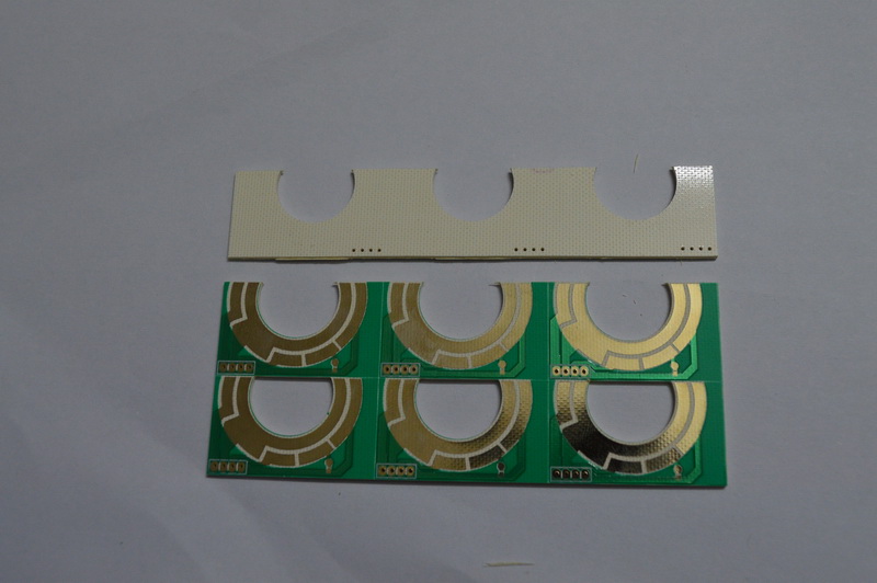 4-cem-1價格180元一平