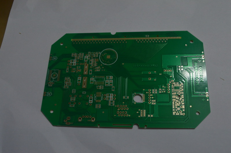 cem-1化金