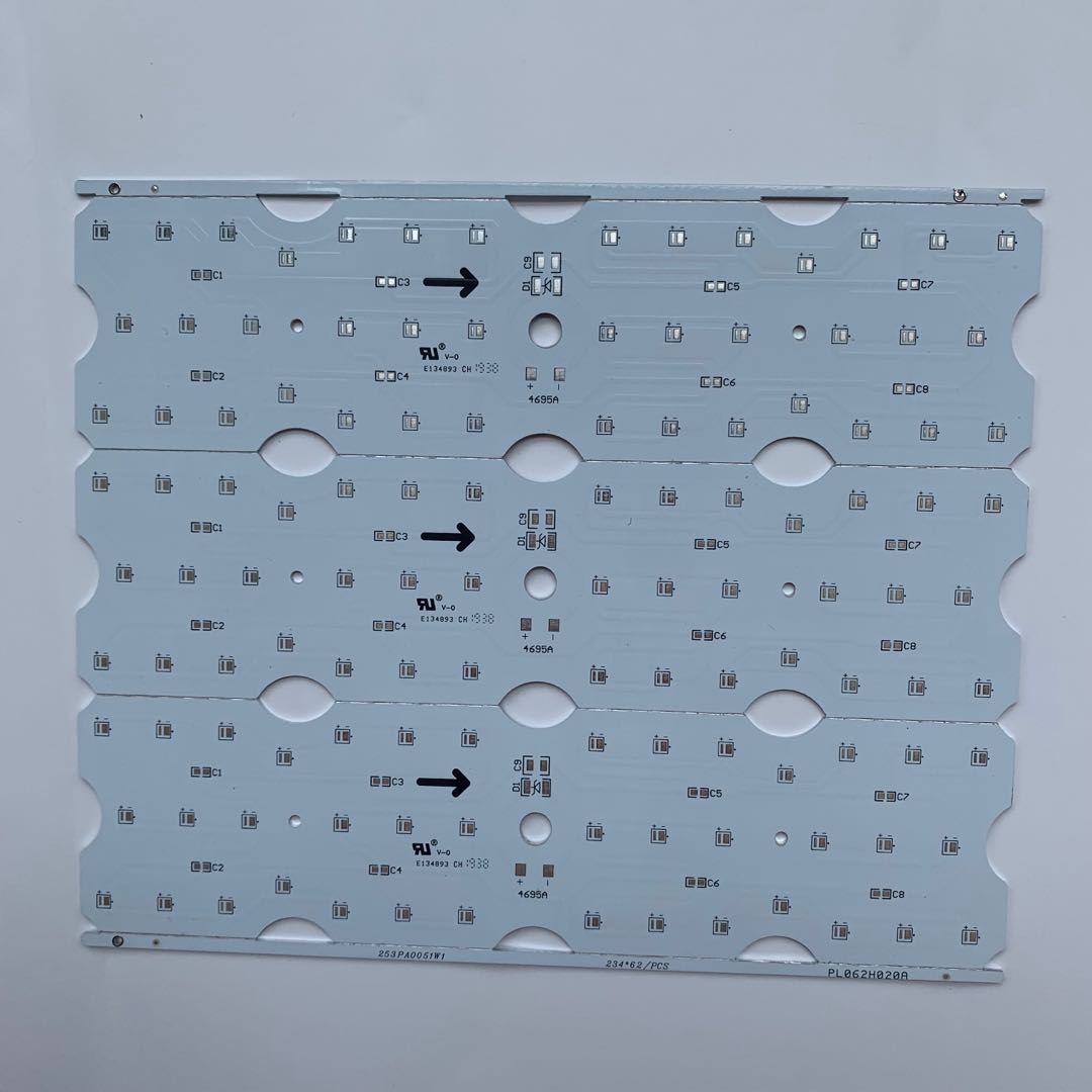 738fff1274b6ad3d47204c365ae5c1a