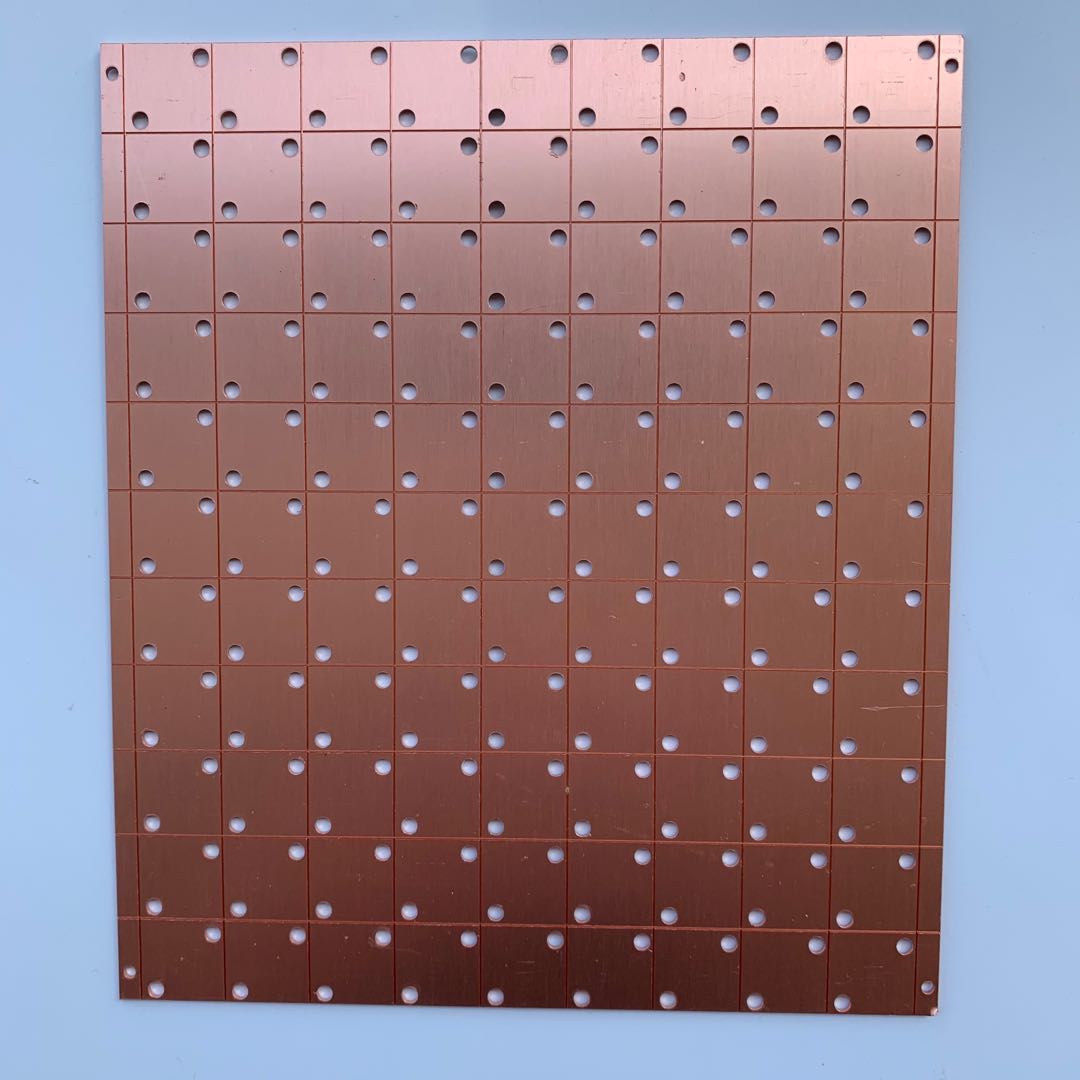 f9dab099e125adf32cdfdc6a80fd204