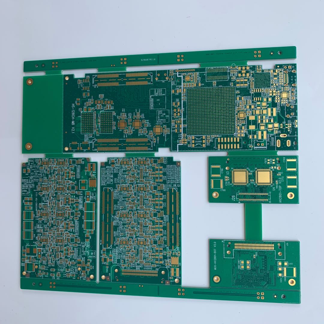 760cceeb490c6e626df045db0f38ac8