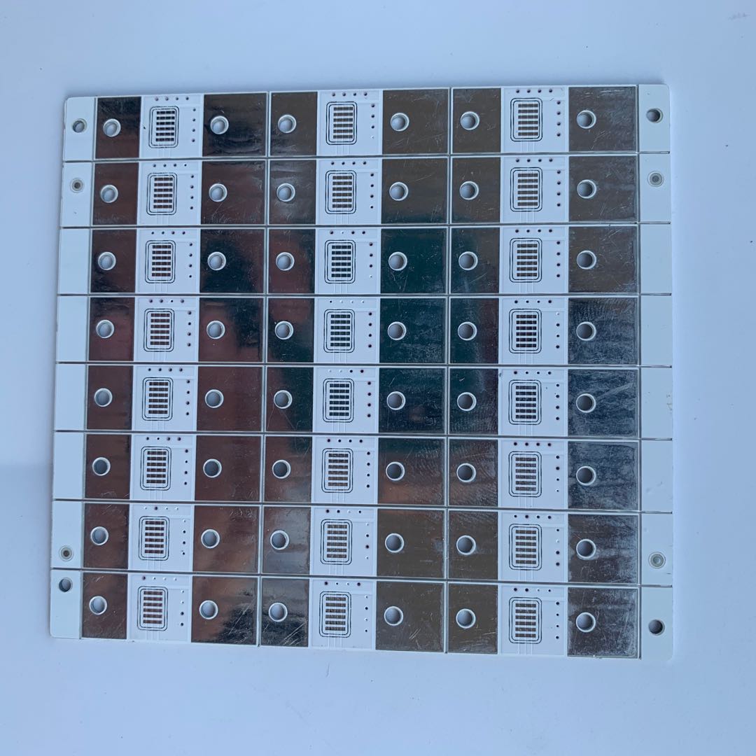 b4585594a22fc10ec51a5c30bdc7de9