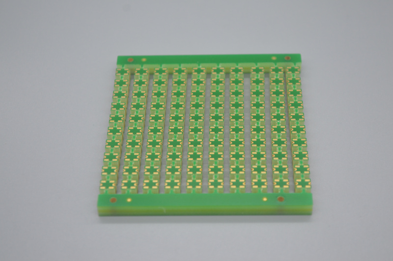 5毫米厚PCB電路板 (3)
