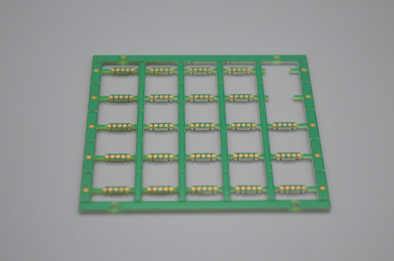 端子PCB電路板 (3)