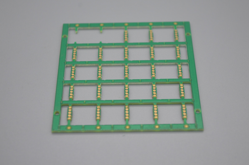端子PCB電路板 (4)