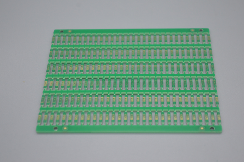 小型PCB電路板 (4)