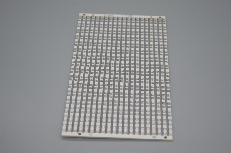 牙簽PCB電路板 (1)