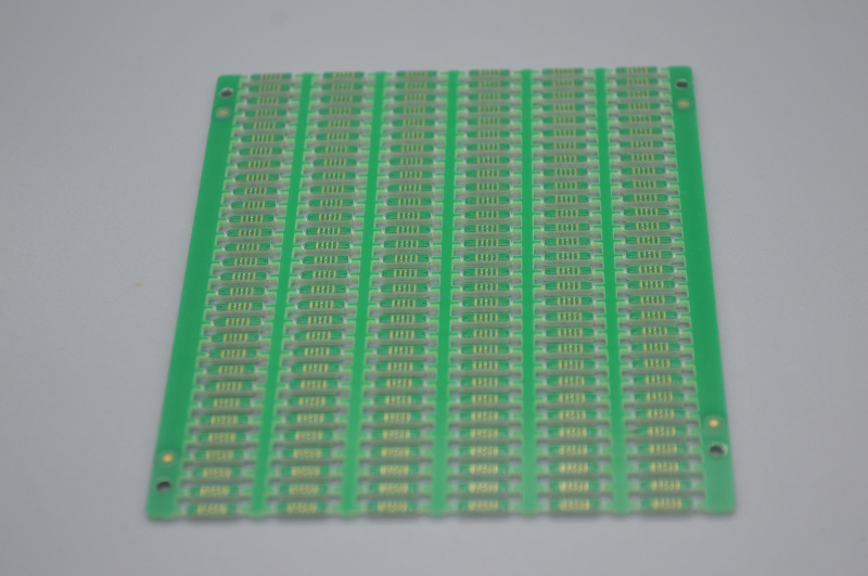 小型PCB電路板 (3)