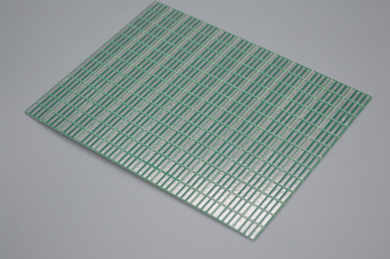 轉(zhuǎn)接板PCB電路板 (4)