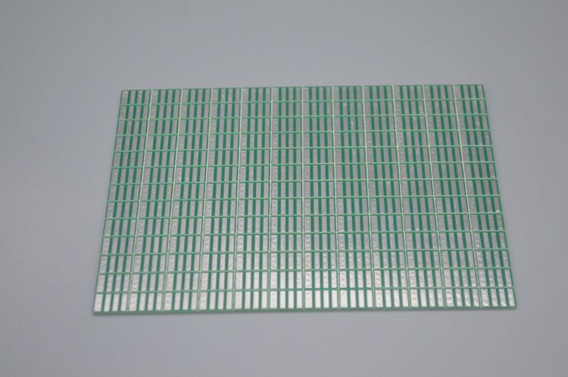 轉(zhuǎn)接板PCB電路板 (5)